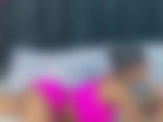 petitelittleebony's Live Sex Cam Show