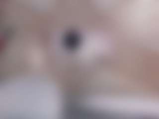Live cam show with petitelittleebony - Role Play Granny on x69.live