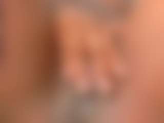 Live cam show with petitelittleebony - Role Play Granny on slutload
