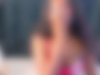 Live cam show with petitelittleebony - Hairy Pussy Toys on Streamer API