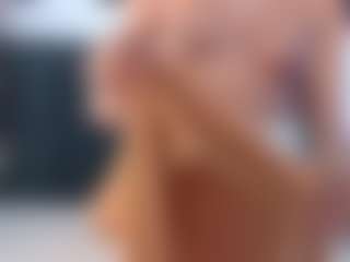 Live cam show with petitelittleebony - Role Play Granny on Mixed Magazine Live