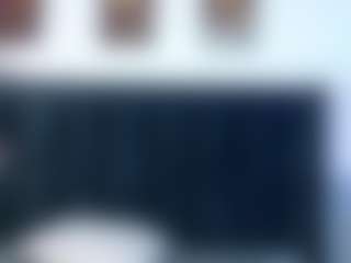 petitelittleebony's Live Sex Cam Show