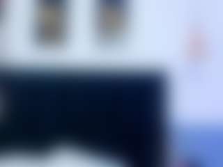 Live cam show with petitelittleebony - Granny Lovense on Camming Site