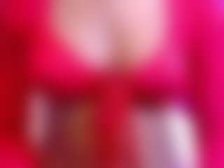 Live cam show with petitelittleebony - Hairy Pussy on Camsoda