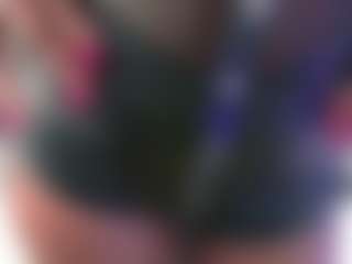 Live cam show with petitelittleebony - Ride Torso on dasdasdadada.com