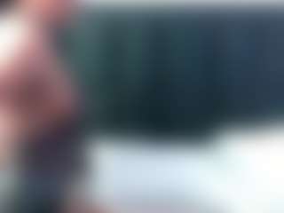 Live cam show with petitelittleebony - Asian Granny on pussylord.com