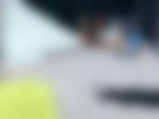 petitelittleebony's Live Sex Cam Show