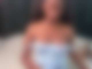 Live cam show with petitelittleebony - Role Play on Nude Chat * 1 On 1 Webcam Sex * Live Cam Show