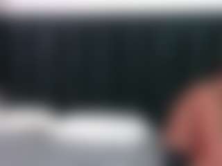 petitelittleebony's Live Sex Cam Show