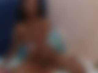 Live cam show with petitelittleebony - Role Play Granny on Taboo Cams XXX