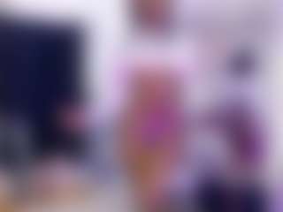 Live cam show with petitelittleebony - Interactivetoy Granny on Dare Cams