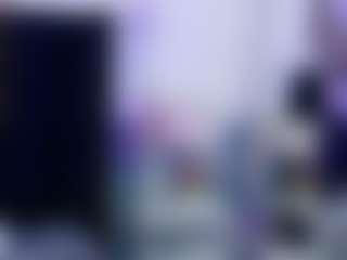 Live cam show with petitelittleebony - Asian Granny on Dare Cams
