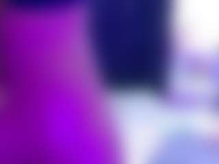 petitelittleebony's Live Sex Cam Show