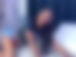 Live cam show with petitelittleebony - Role Play Granny on crypto-cams