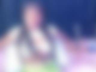 Live cam show with petitelittleebony - Brown Eyes Mature on sexylive.show