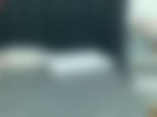 Live cam show with petitelittleebony - Middle Aged on Camsoda