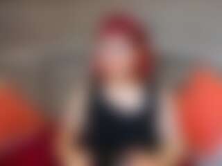 ReginaCorss Live-Sex-Cam-Show