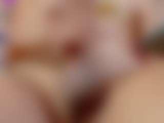 SaraSmit's Live Sex Cam Show