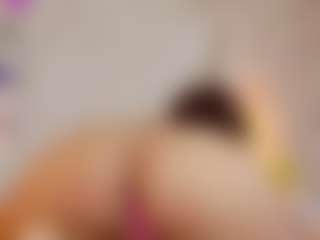 SaraSmit's Live Sex Cam Show