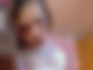 SaraSmit's Live Sex Cam Show