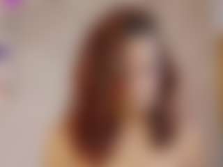 SaraSmit's Live Sex Cam Show