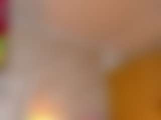SaraSmit's Live Sex Cam Show