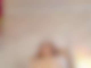 Show Live Sex Cam SaraSmit