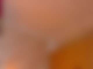 SaraSmit's Live Sex Cam Show