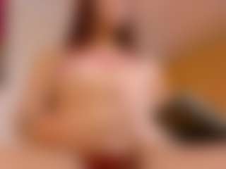 SaraSmit's Live Sex Cam Show