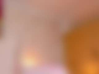 SaraSmit's Live Sex Cam Show