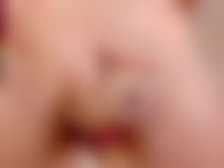 SaraSmit's Live Sex Cam Show