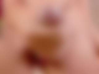 SaraSmit's Live Sex Cam Show