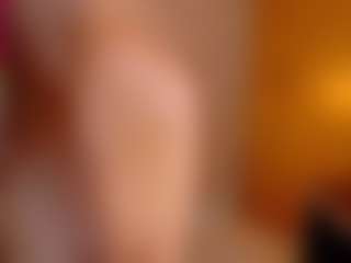 SaraSmit's Live Sex Cam Show