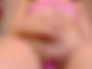 SaraSmit's Live Sex Cam Show