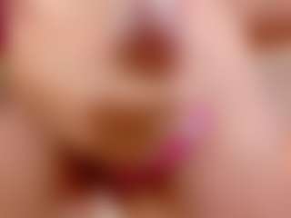 SaraSmit's Live Sex Cam Show