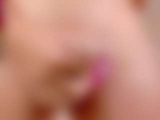 SaraSmit's Live Sex Cam Show