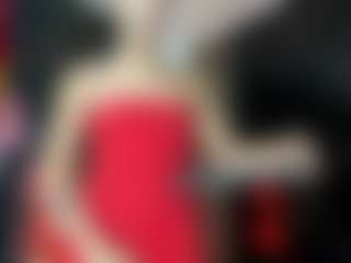 SaraSmit's Live Sex Cam Show