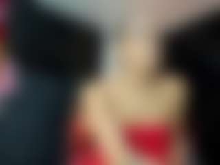 SaraSmit's Live Sex Cam Show