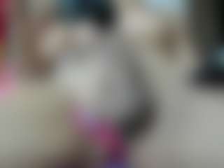 Show Live Sex Cam SaraSmit