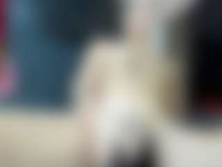 SaraSmit's Live Sex Cam Show