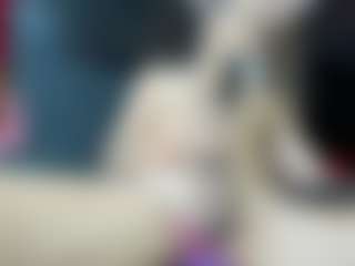 SaraSmit's Live Sex Cam Show