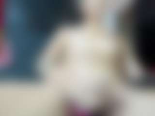 SaraSmit's Live Sex Cam Show