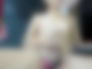 SaraSmit's Live Sex Cam Show