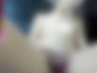 SaraSmit's Live Sex Cam Show