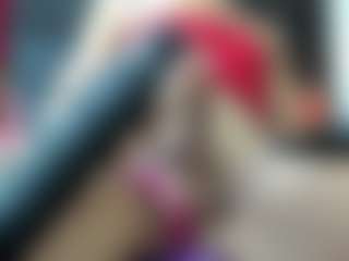 SaraSmit's Live Sex Cam Show