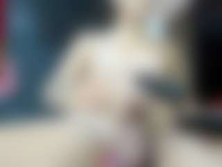 SaraSmit's Live Sex Cam Show