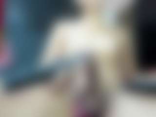 SaraSmit's Live Sex Cam Show