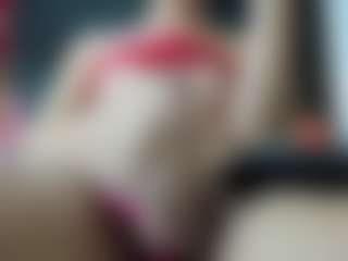 SaraSmit's Live Sex Cam Show
