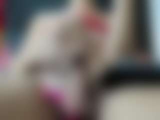 SaraSmit's Live Sex Cam Show