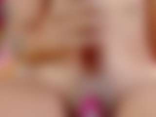 SaraSmit's Live Sex Cam Show